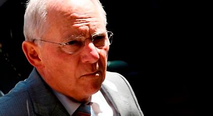 «Η Ελλάδα έχει σημειώσει πρόοδο»