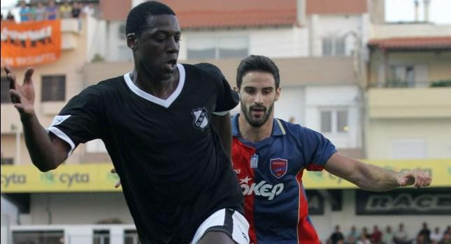 Στο… «σκαμνί» οι ξενύχτηδες του ΟΦΗ