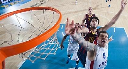 Σεφτέ εκτός η Μπαρτσελόνα