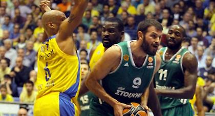 Φώτσης: «Μπήκαμε λίγο χαλαρά και το πληρώσαμε»