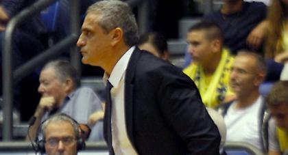 Ουδέν θέμα Πεδουλάκη