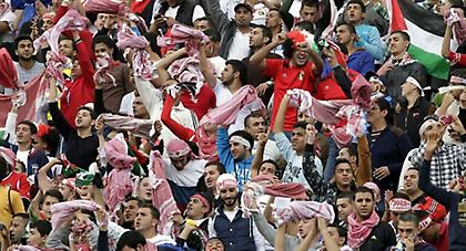 Ζήτω, το φάγαμε! (video)