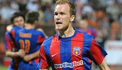 Καπετάνος: «Όλοι ασχολούνται με αυτά τα δύο ματς»