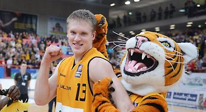 Επέμβαση ζωής για Λίσκα