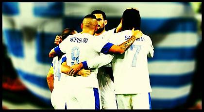 Έχεις τον τρόπο…