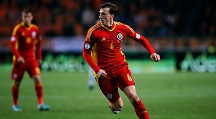 Στην Αθήνα ο Κίρικες!