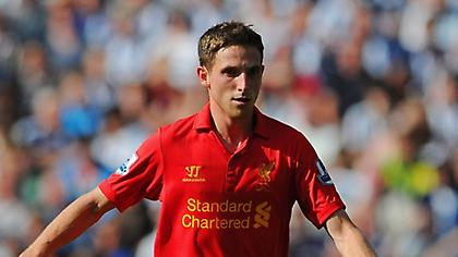 Άλεν: «Ο τραυματισμός μου με απογοήτευσε»