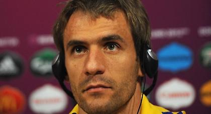 Ντέβιτς: «Η Γαλλία είναι μια από τις καλύτερες ομάδες του κόσμου»