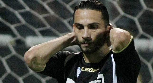 Πρόβλημα με Μακρή