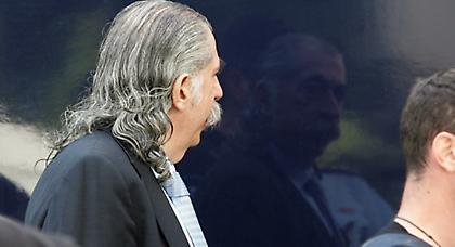 Κόλαφος η εισαγγελέας για τα στημένα