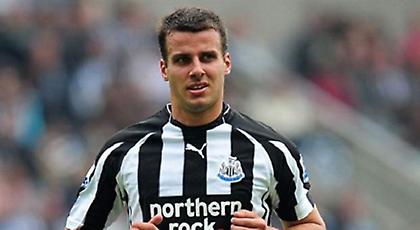 Ρατσιστής και ανόητος