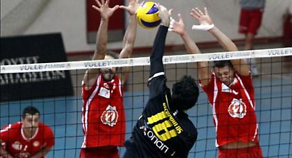 Μετά τον ΠΑΟΚ, ο Άρης