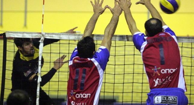 Για τη… νέα αρχή η ΑΕΚ