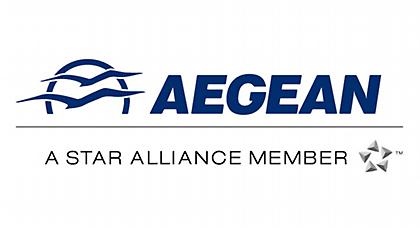 H Aegean «πετάει» με την Εθνική στο Βουκουρέστι