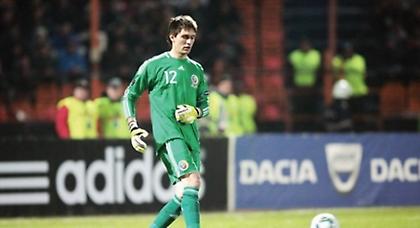 Νοκ άουτ ο Ταταρουσάνου