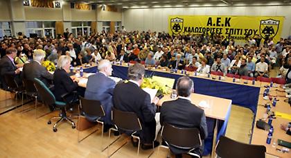 Η Φιλαδέλφεια για την «Αγιά-Σοφιά»