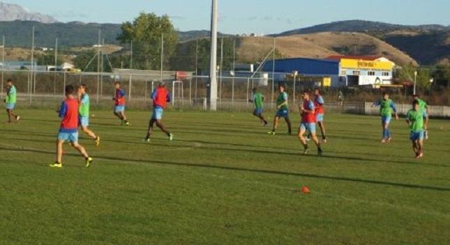 Όλα δουλεύουν... ρολόι