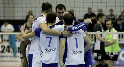 Να συνεχίσει την… έκπληξη