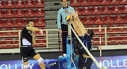 Είναι και αυτό ντέρμπι…