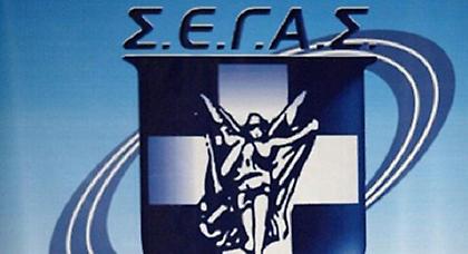 Πέρασε η ρύθμιση για τη διαθεσιμότητα των αθλητών