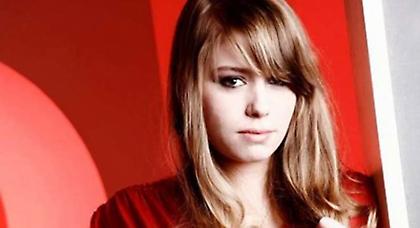 Το δράμα της 19χρονης Βρετανίδας που γεννήθηκε χωρίς κόλπο