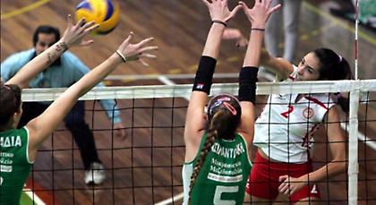 Και τώρα… «αιώνιες»