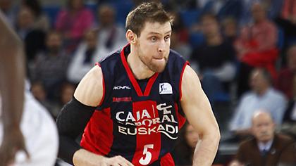 Γλίτωσε τα χειρότερα ο Νοτσιόνι