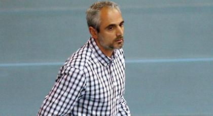 Ξεκίνησαν...εβδομαδιαία οι διεθνείς