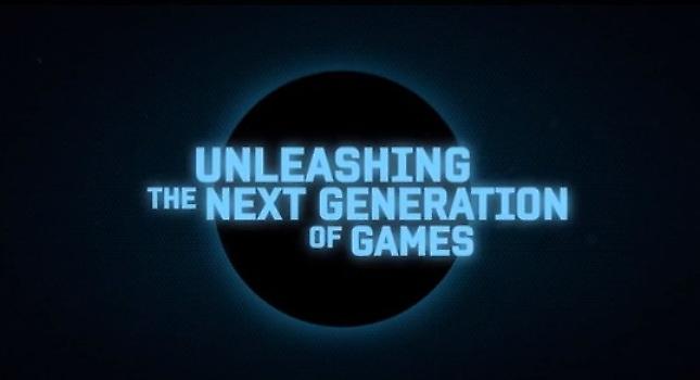 Πότε έρχονται τα next gen παιχνίδια της ΕΑ