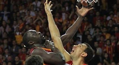 Σημάδι πρόκρισης…