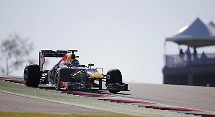 Μίλησε ο πρωταθλητής!