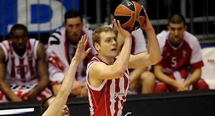 Ήταν να μην πάρει… φόρα