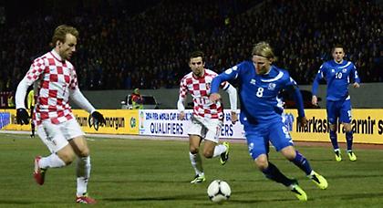 Όλα θα κριθούν στο Ζάγκρεμπ…