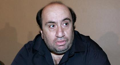 Έταξε πριμ ο Τσάκας