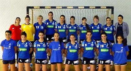 «Χλωμιάζει» η πρόκριση