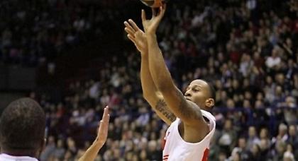 Φόρεσε κοστούμι πρόκρισης…