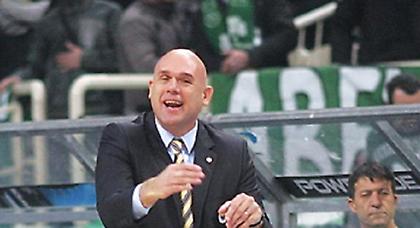 Παρελθόν ο Σπάχια