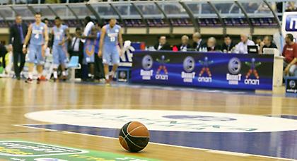 «Μέτωπα» παντού