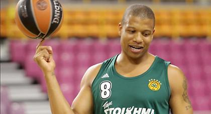 «Εμείς φταίμε»