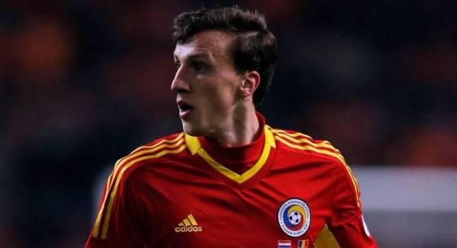 ΠΑΟΚ για Κίρικες