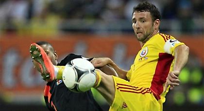 «Οφ-σάιντ το γκολ του Μήτρογλου»