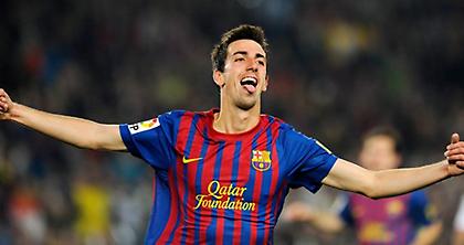 Το «ψάχνει» για Κουένκα η Βαλένθια