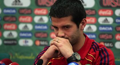 Κίβου: «Αν παίξουμε έτσι την Τρίτη…»