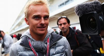 Τα λερωμένα τ’ άπλυτα...