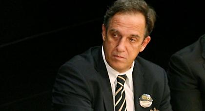 «Δεν θα ‘χουμε ξαναδεί γήπεδο σαν της ΑΕΚ»!