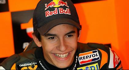 Στη δίαιτα ο πρωταθλητής…