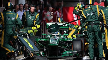 Ποινή στον Πικ…