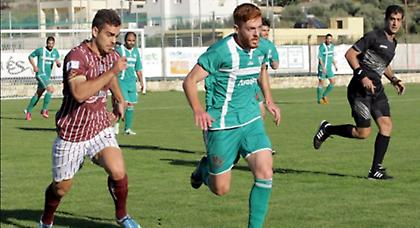 Τη «σκότωσε» στις καθυστερήσεις