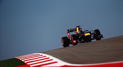 Φέτελ ο… κλέφτης