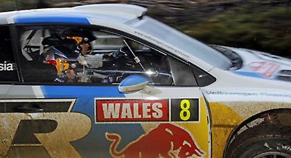 Με φορά ο Οζιέ!